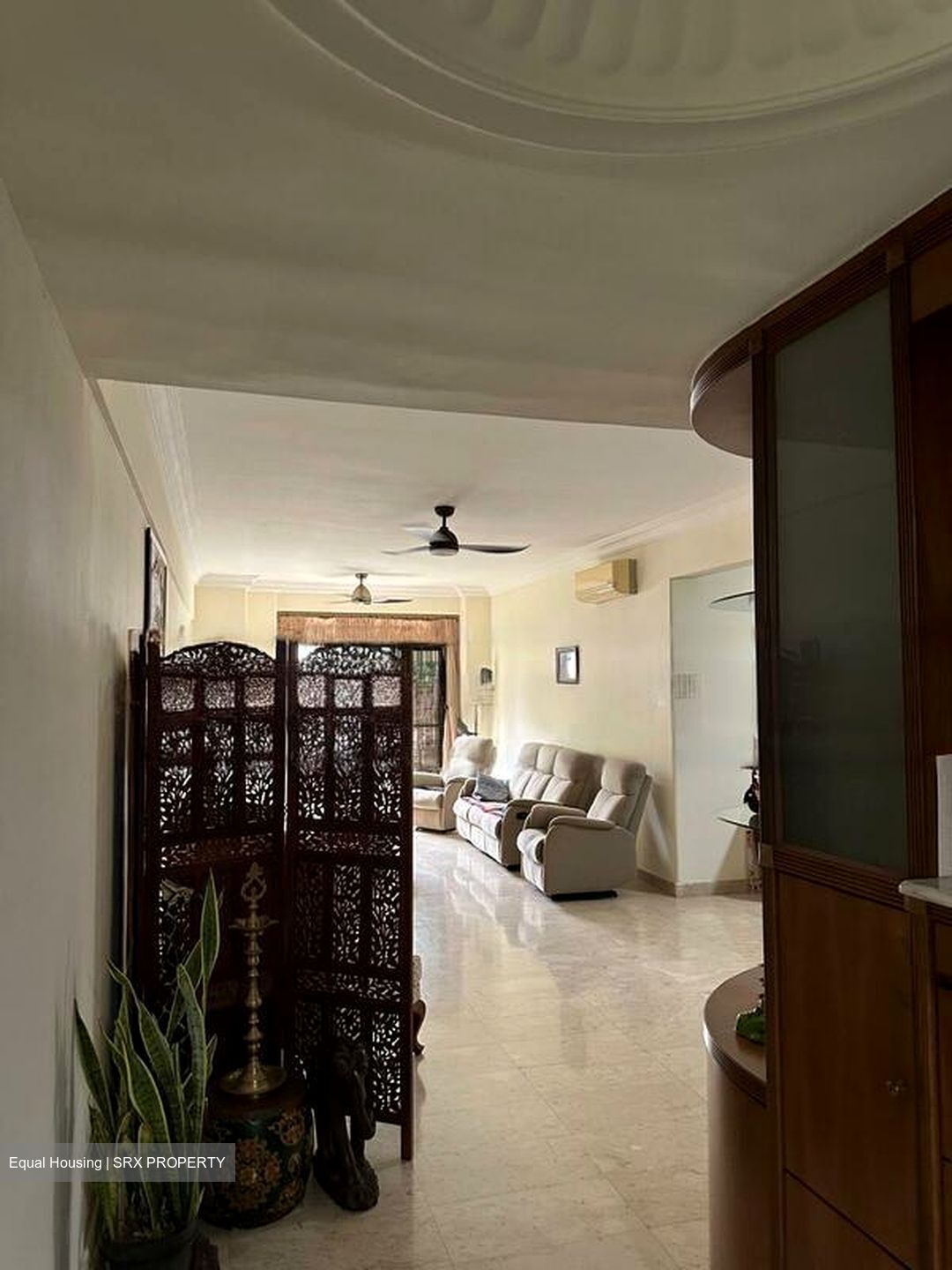 The Anchorage (D3), Condominium #504485741